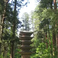 出羽三山神社の写真・動画_image_135634