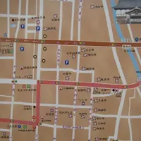 上杉神社の写真・動画_image_135666