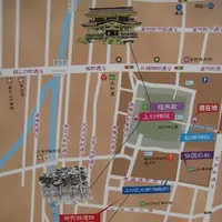 上杉神社の写真・動画_image_135667