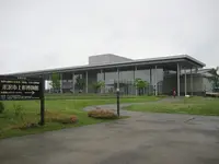 上杉神社の写真・動画_image_135668