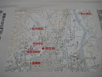 上杉神社の写真・動画_image_135674