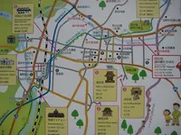 上杉神社の写真・動画_image_135679