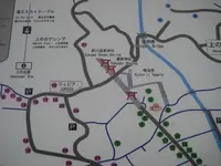 上杉神社の写真・動画_image_135684