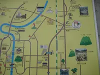 上杉神社の写真・動画_image_135690