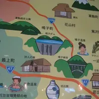 上杉神社の写真・動画_image_135691