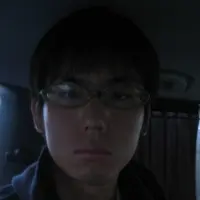 上杉神社の写真・動画_image_135692