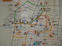 上杉神社の写真・動画_image_135694