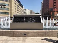 金沢駅の写真・動画_image_135708