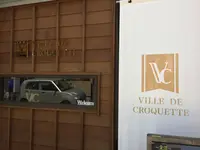 ひがし茶屋街の写真・動画_image_135712