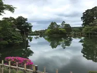兼六園の写真・動画_image_135716
