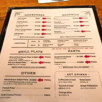 Hummingbirds'hillの写真・動画_image_135719