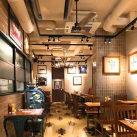 Hummingbirds'hillの写真・動画_image_135720