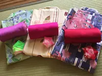 山中温泉 吉祥やまなかの写真・動画_image_135727