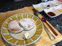 山中温泉 吉祥やまなかの写真・動画_image_135728