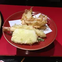 山中温泉 吉祥やまなかの写真・動画_image_135729