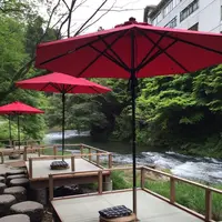 あやとりはしの写真・動画_image_135733