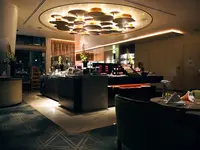 The Chocolate Bar (Marina Bay Sands)の写真・動画_image_135751