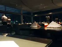 The Chocolate Bar (Marina Bay Sands)の写真・動画_image_135752