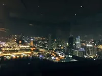 The Chocolate Bar (Marina Bay Sands)の写真・動画_image_135753