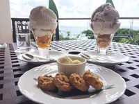万国津梁館の写真・動画_image_135764
