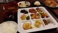 下部ホテルの写真・動画_image_135770