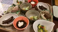 下部ホテルの写真・動画_image_135771