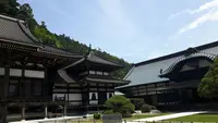 身延山久遠寺の写真・動画_image_135774