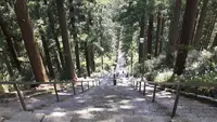 身延山久遠寺の写真・動画_image_135778