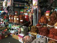 ハン市場の写真・動画_image_135783
