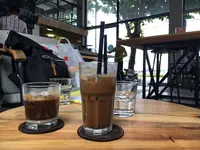 Danang Souvenirs & Cafeの写真・動画_image_135785
