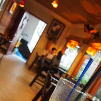 Villa Cafeの写真・動画_image_135790