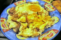 白楽天 今治本店の写真・動画_image_135791