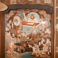 太山寺の写真・動画_image_135805