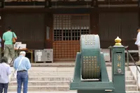 太山寺の写真・動画_image_135806