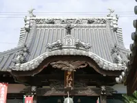 圓明寺の写真・動画_image_135807