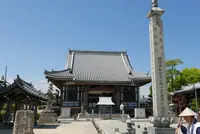 南光坊の写真・動画_image_135811