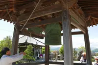 泰山寺の写真・動画_image_135814
