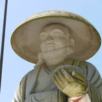 栄福寺の写真・動画_image_135816