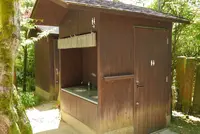 栄福寺の写真・動画_image_135818