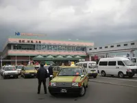 壱岐島の写真・動画_image_135830