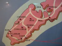 壱岐島の写真・動画_image_135836