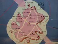 壱岐島の写真・動画_image_135837