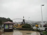 壱岐島の写真・動画_image_135842