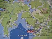 壱岐島の写真・動画_image_135843