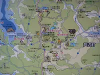 壱岐島の写真・動画_image_135845