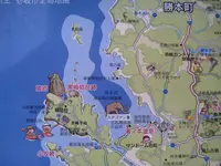 壱岐島の写真・動画_image_135846