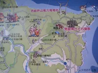 壱岐島の写真・動画_image_135848