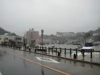 壱岐島の写真・動画_image_135853