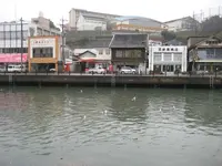 壱岐島の写真・動画_image_135855