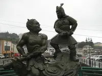 壱岐島の写真・動画_image_135857